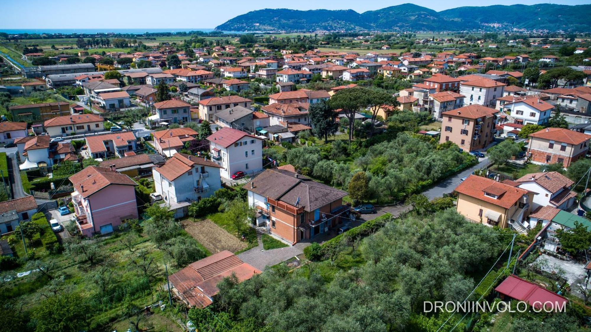 Casa Degli Zii Appartamento Guido Luni Екстер'єр фото