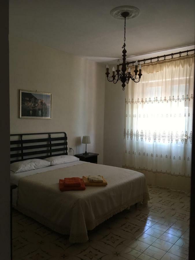 Casa Degli Zii Appartamento Guido Luni Екстер'єр фото