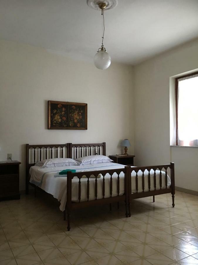 Casa Degli Zii Appartamento Guido Luni Екстер'єр фото