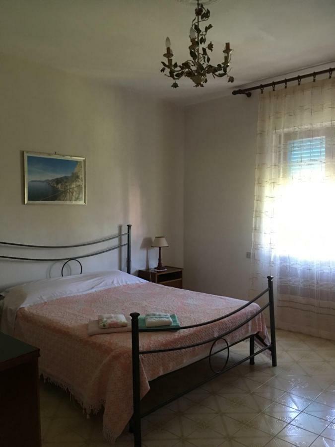 Casa Degli Zii Appartamento Guido Luni Екстер'єр фото